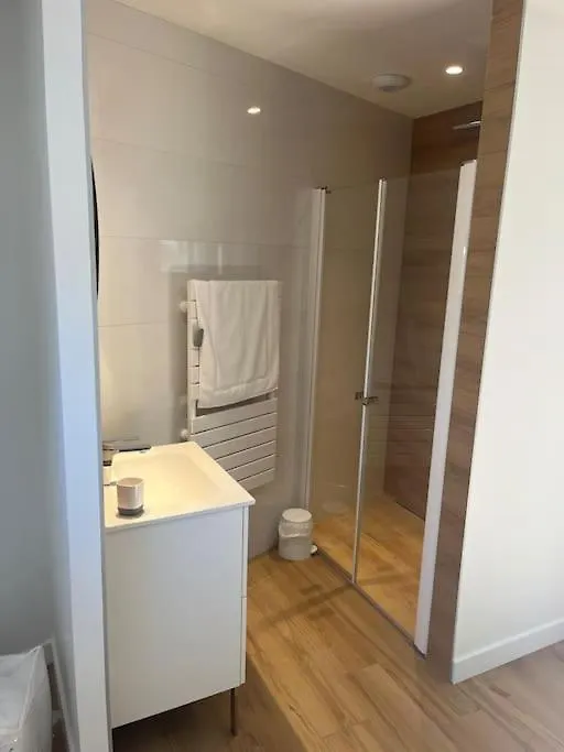 Maison De Pays Renovee 프루투에트 0*,  프랑스